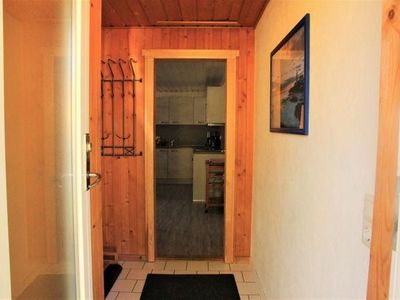 Ferienhaus für 4 Personen (50 m²) in Mirow 2/10