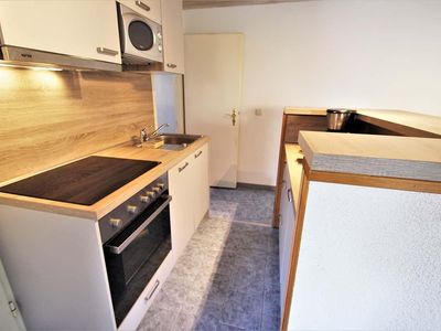 Ferienhaus für 4 Personen (50 m²) in Mirow 4/7