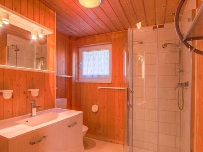 Ferienhaus für 4 Personen (50 m²) in Mirow 8/10