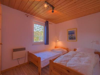 Ferienhaus für 4 Personen (50 m²) in Mirow 6/7