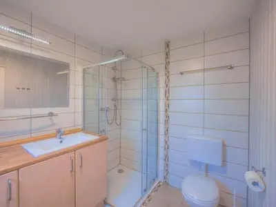 Ferienhaus für 4 Personen (50 m²) in Mirow 8/8