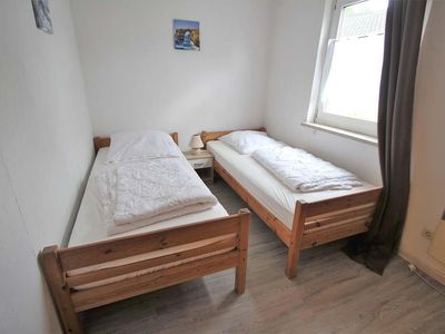 Ferienhaus für 4 Personen (50 m²) in Mirow 7/8