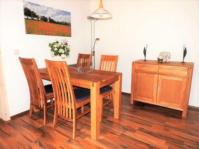 Ferienhaus für 4 Personen (50 m²) in Mirow 4/9