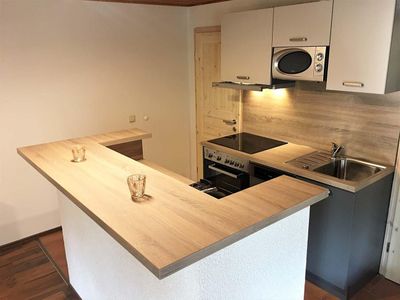 Ferienhaus für 4 Personen (50 m²) in Mirow 5/9