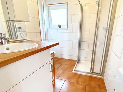 Ferienhaus für 4 Personen (50 m²) in Mirow 8/9