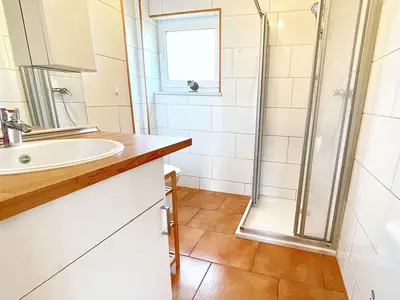 Ferienhaus für 4 Personen (50 m²) in Mirow 8/9