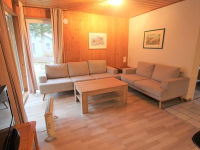 Ferienhaus für 4 Personen (50 m²) in Mirow 5/8