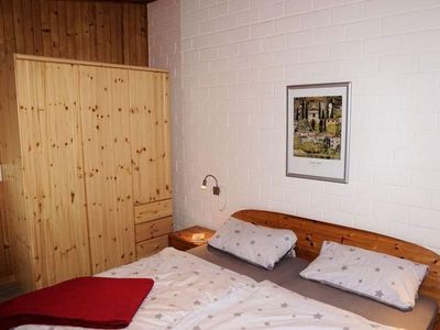 Ferienhaus für 4 Personen (50 m²) in Mirow 6/10