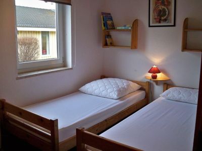 Ferienhaus für 4 Personen (50 m²) in Mirow 7/10