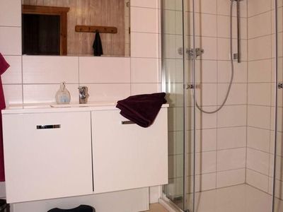 Ferienhaus für 4 Personen (50 m²) in Mirow 8/10