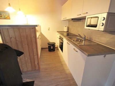 Ferienhaus für 4 Personen (50 m²) in Mirow 5/9