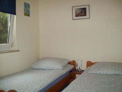 Ferienhaus für 4 Personen (50 m²) in Mirow 8/8