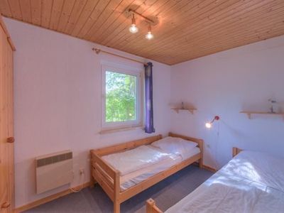 Ferienhaus für 4 Personen (50 m²) in Mirow 7/8