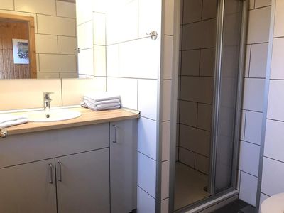 Ferienhaus für 4 Personen (50 m²) in Mirow 8/8