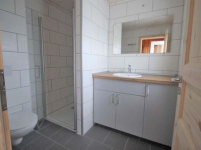 Ferienhaus für 4 Personen (50 m²) in Mirow 9/9