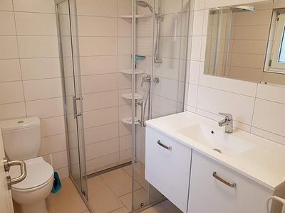 Ferienhaus für 4 Personen (75 m²) in Mirow 7/10