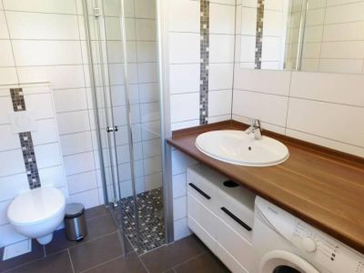 Ferienhaus für 4 Personen (50 m²) in Mirow 6/10