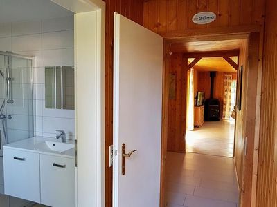 Ferienhaus für 4 Personen (75 m²) in Mirow 8/10