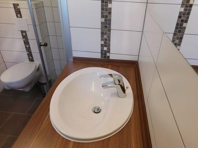 Ferienhaus für 4 Personen (50 m²) in Mirow 7/10