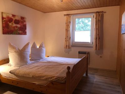 Ferienhaus für 4 Personen (75 m²) in Mirow 10/10