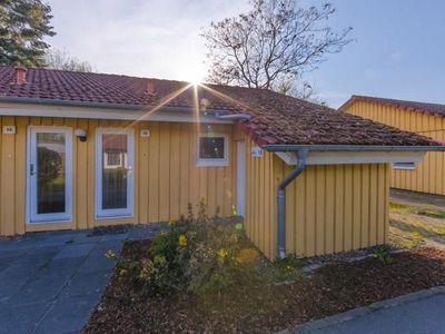 Ferienhaus für 4 Personen (50 m²) in Mirow 2/7