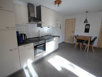 Ferienhaus für 4 Personen (50 m²) in Mirow 4/9