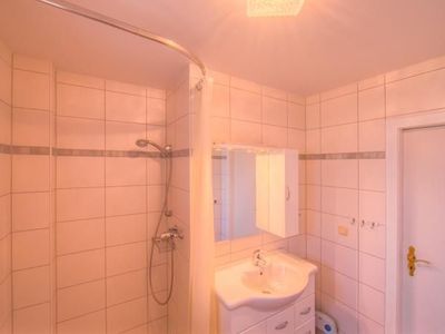 Ferienhaus für 4 Personen (50 m²) in Mirow 7/7