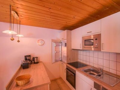 Ferienhaus für 4 Personen (50 m²) in Mirow 7/10