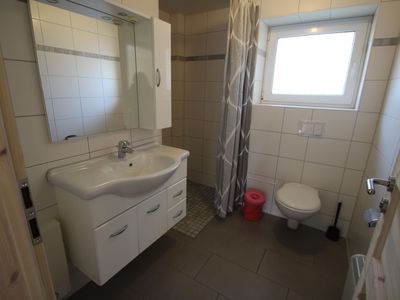 Ferienhaus für 4 Personen (50 m²) in Mirow 7/9