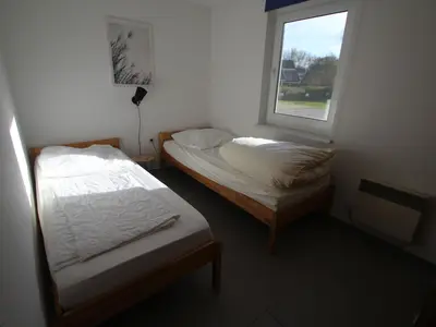 Ferienhaus für 4 Personen (50 m²) in Mirow 8/9