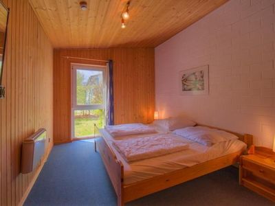 Ferienhaus für 4 Personen (50 m²) in Mirow 9/10