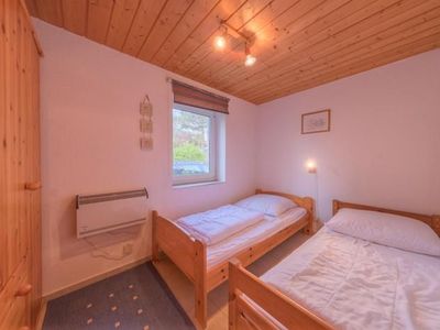 Ferienhaus für 4 Personen (50 m²) in Mirow 5/8