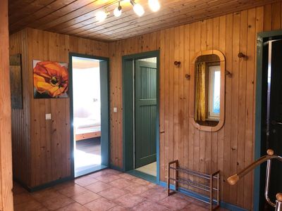 Ferienhaus für 4 Personen (82 m²) in Mirow 7/10