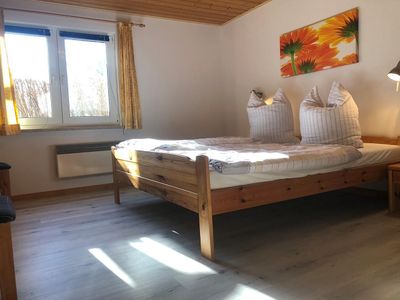 Ferienhaus für 4 Personen (82 m²) in Mirow 10/10