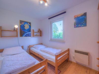 Ferienhaus für 4 Personen (50 m²) in Mirow 7/9