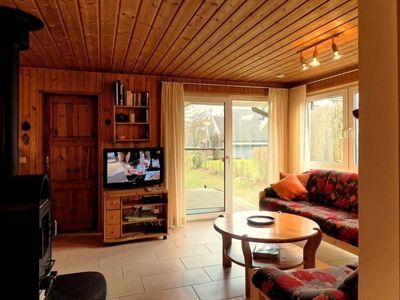 Ferienhaus für 4 Personen (50 m²) in Mirow 3/10