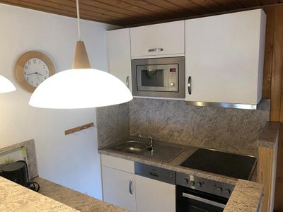 Ferienhaus für 4 Personen (50 m²) in Mirow 4/10