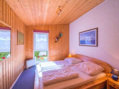 Ferienhaus für 4 Personen (50 m²) in Mirow 5/7