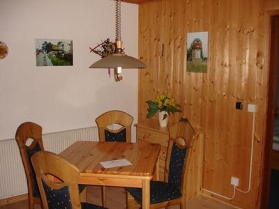 Ferienhaus für 4 Personen (50 m²) in Mirow 3/10