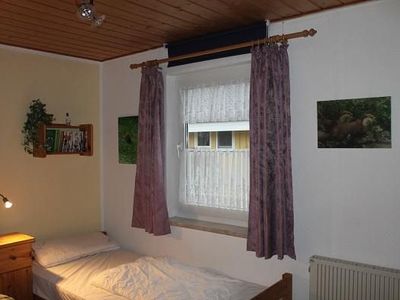 Ferienhaus für 4 Personen (50 m²) in Mirow 5/10