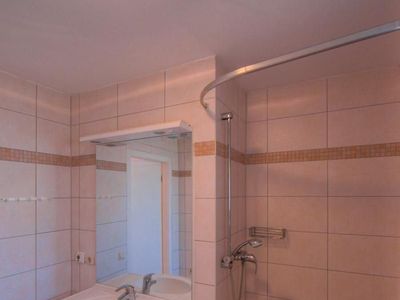 Ferienhaus für 4 Personen (50 m²) in Mirow 7/8