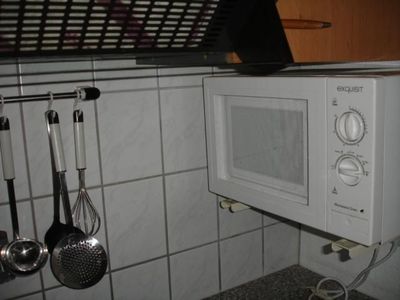 Ferienhaus für 4 Personen (50 m²) in Mirow 8/10