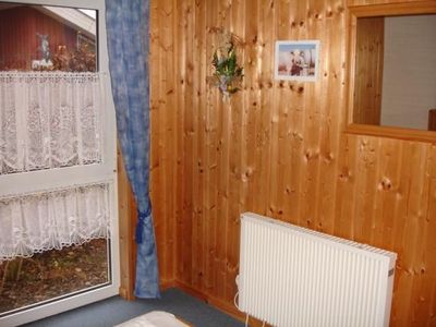 Ferienhaus für 4 Personen (50 m²) in Mirow 9/10