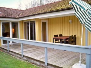 Ferienhaus für 4 Personen (70 m²) in Mirow