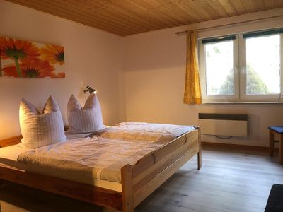 Ferienhaus für 4 Personen (82 m²) in Mirow 10/10