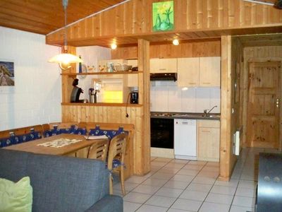 Ferienhaus für 4 Personen (70 m²) in Mirow 3/9