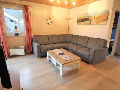 Ferienhaus für 4 Personen (50 m²) in Mirow 4/8