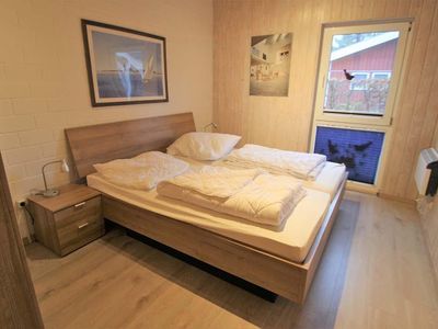 Ferienhaus für 4 Personen (50 m²) in Mirow 8/8