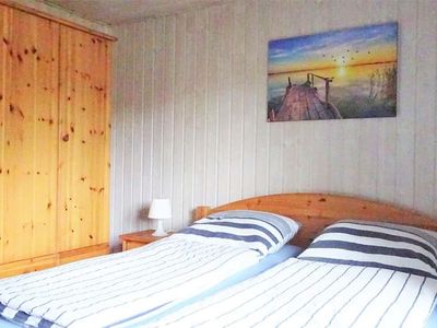 Ferienhaus für 4 Personen (70 m²) in Mirow 4/7