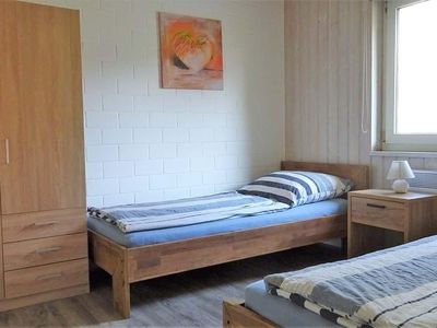 Ferienhaus für 4 Personen (70 m²) in Mirow 5/7